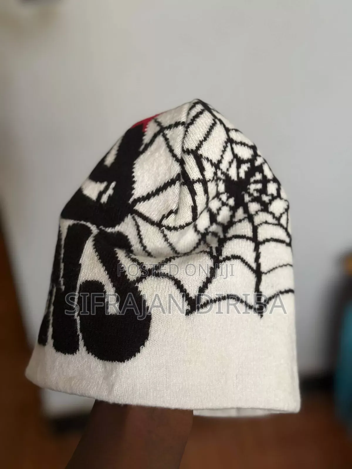 Original Beani Hats