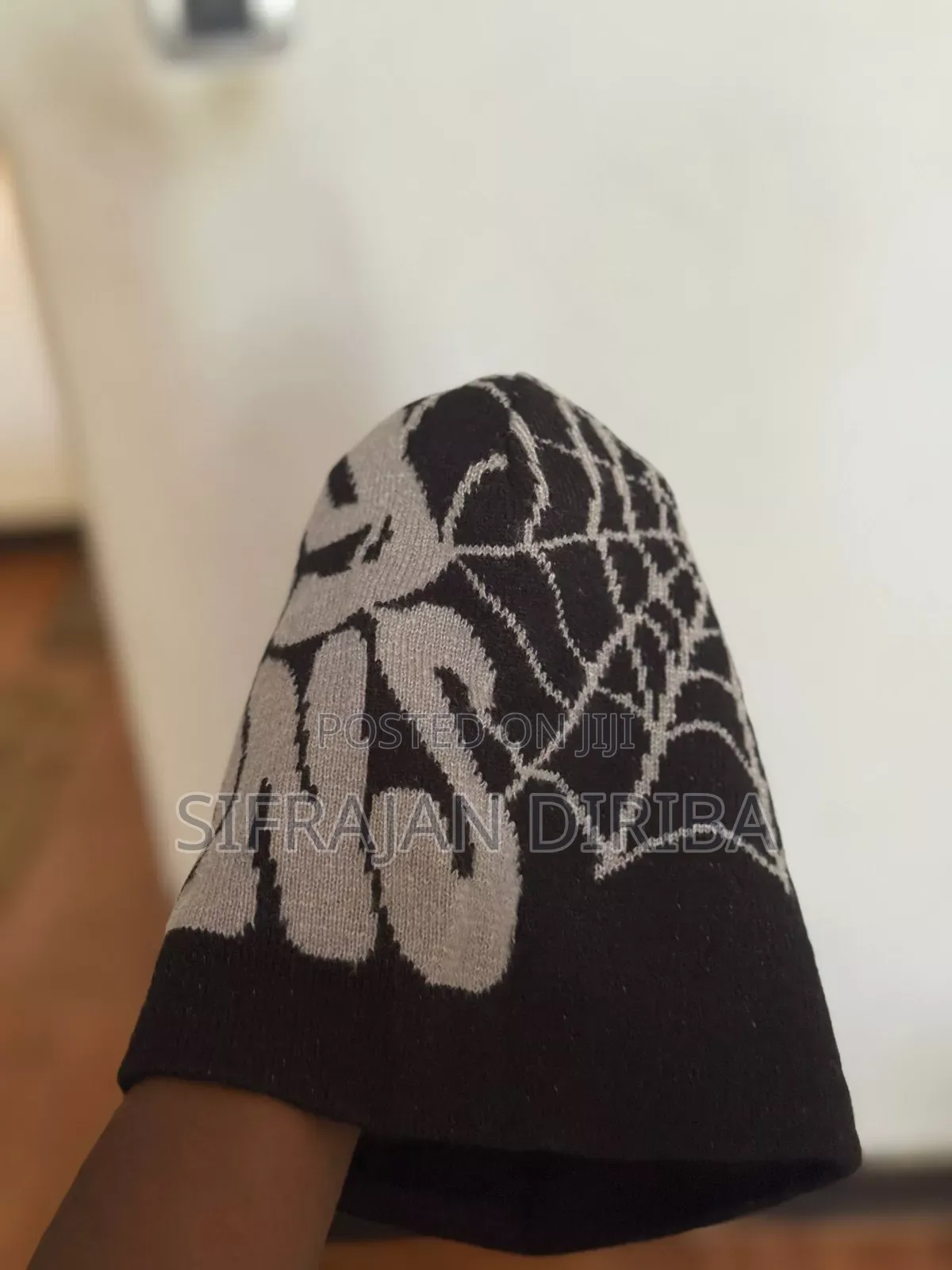 Original Beani Hats