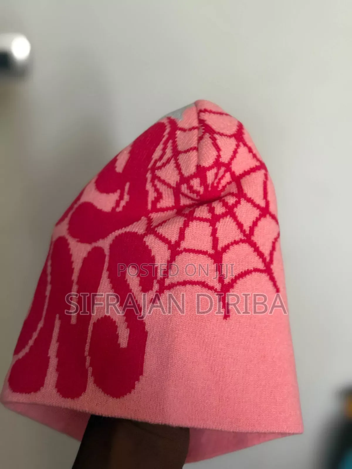 Original Beani Hats