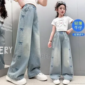 Kids Fashion