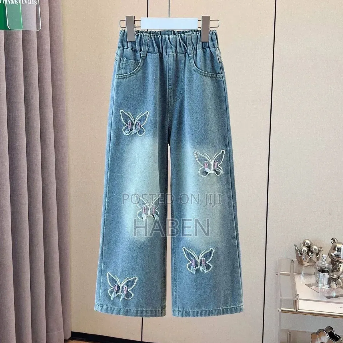Kids Fashion