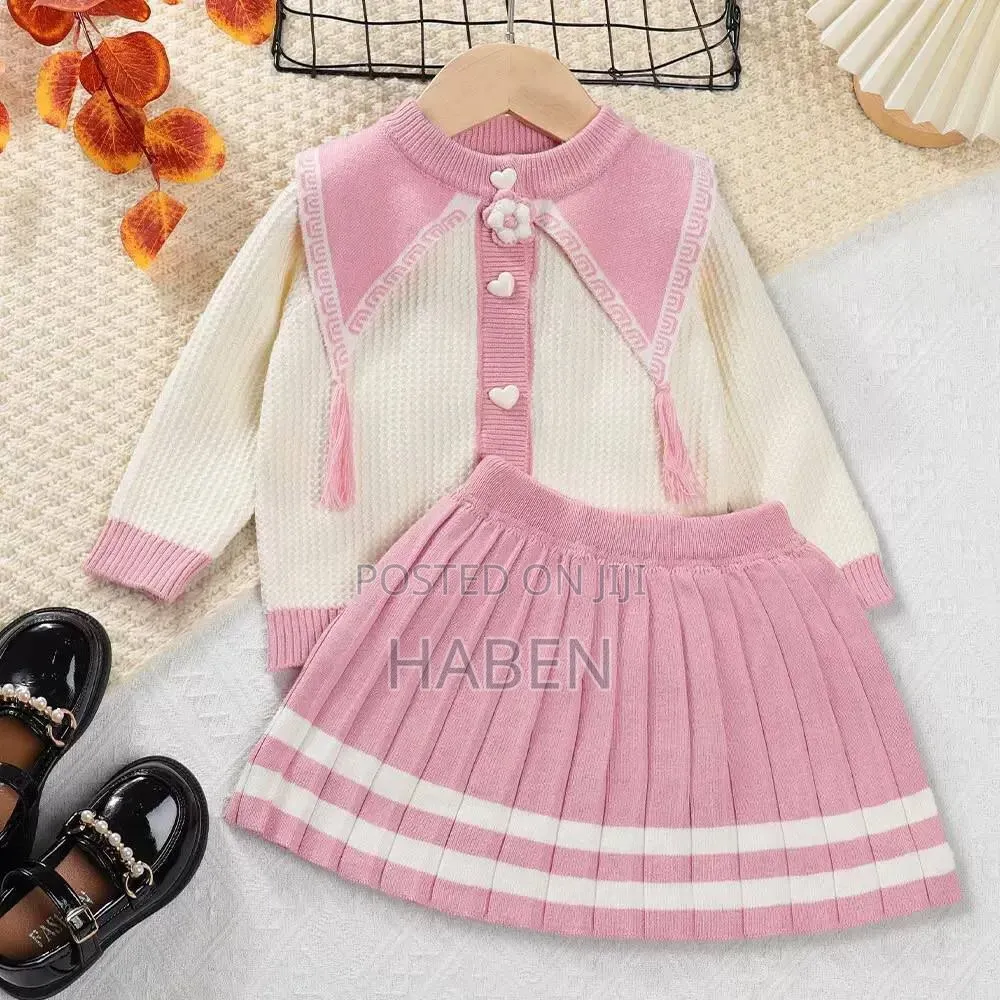 Kids Fashion