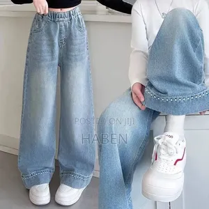 Kids Fashion
