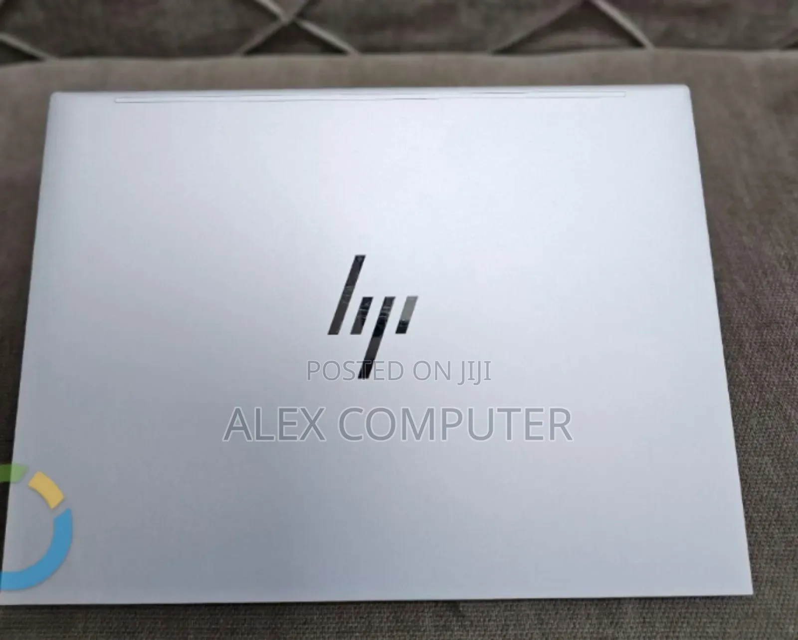 New Laptop HP EliteBook 840 G9 16GB Intel Core i5 SSD 512GB
