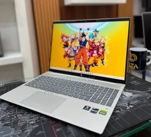 New Laptop HP 16GB Intel Core i7 SSD 1T