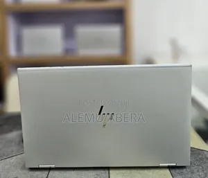 New Laptop HP EliteBook 1040 G8 32GB Intel Core i7 SSD 512GB