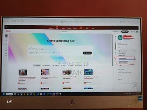 Adobe Creative Cloud One Month Subscription (All Apps and Ai)