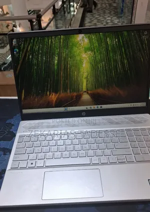 New Laptop HP Pavilion 15 16GB Intel Core i5 HDD+SSD 1T
