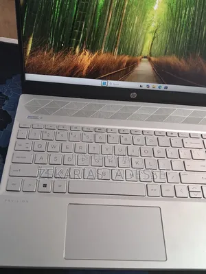 New Laptop HP Pavilion 15 16GB Intel Core i5 HDD+SSD 1T