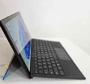 New Laptop Microsoft Surface Pro 7+ 16GB Intel Core i7 SSD 1T