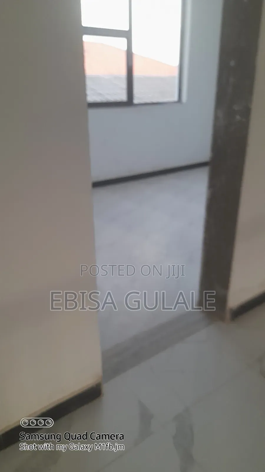 Furnished 6bdrm Farm House in Rooseta Real State, Oromia-Finfinne