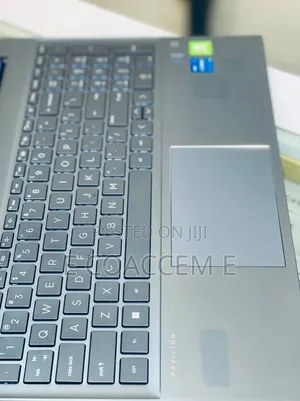 New Laptop HP 16GB Intel Core i5 SSD 512GB