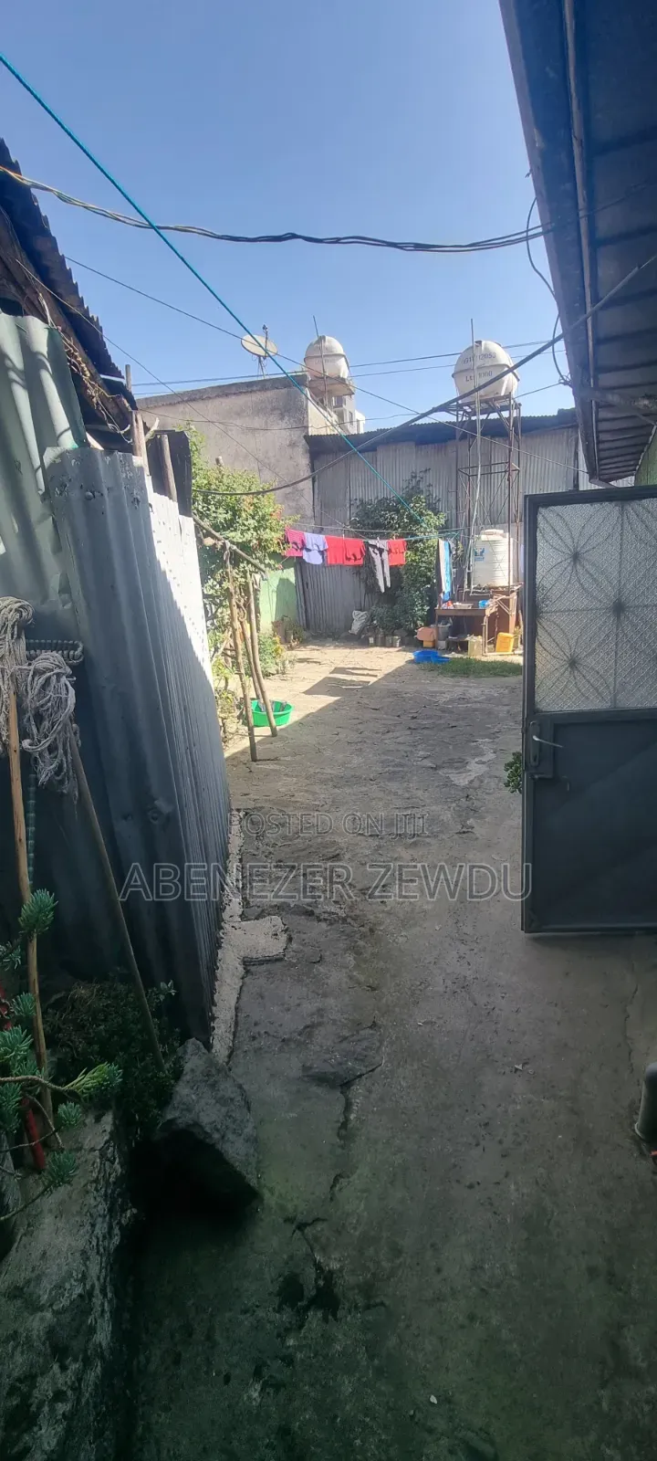 2bdrm House in Arada for sale