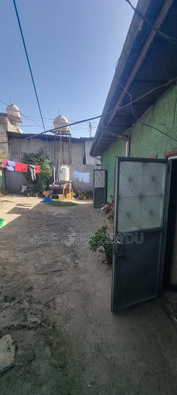 2bdrm House in Arada for sale