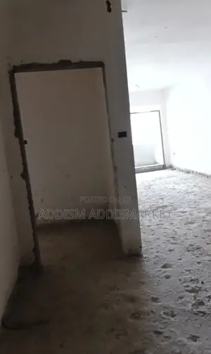 2bdrm Apartment in Bamacon Real Estate, Kirkos for sale