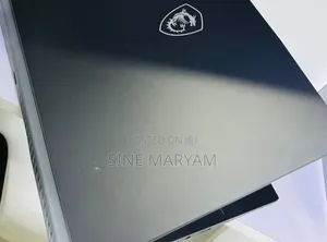 Laptop MSI GF75 Thin 16GB Intel Core i7 SSD 512GB