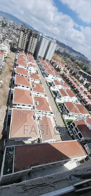 3bdrm Apartment in Bole for sale