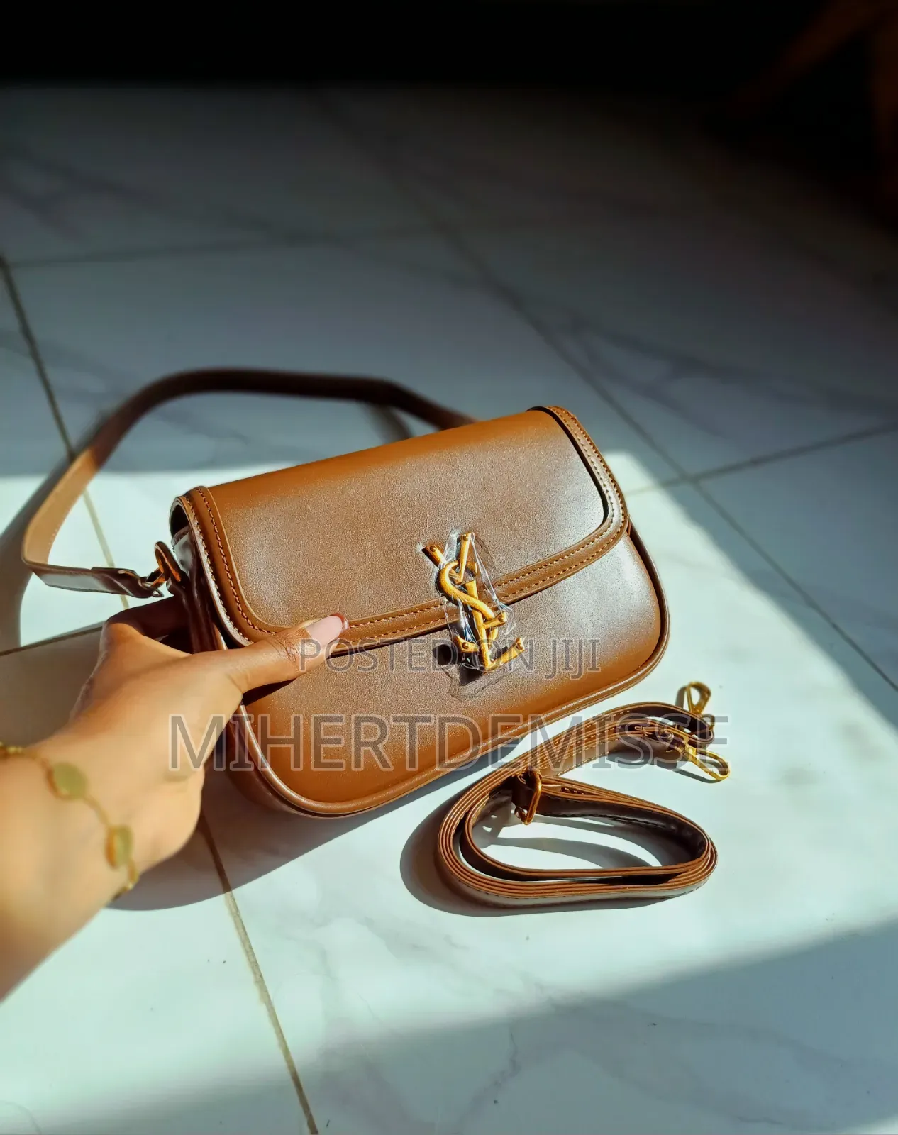 Woman Bags