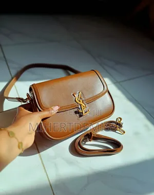 Woman Bags
