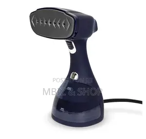 Original Garment Steamer