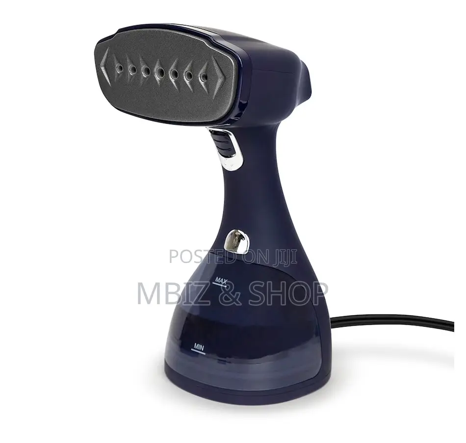 Original Garment Steamer