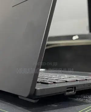 New Laptop Asus VivoBook 15 X540NA 16GB AMD Ryzen 5 SSD 512GB