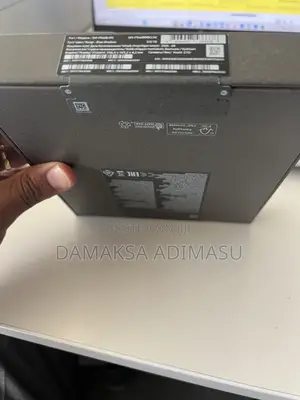 New Samsung Galaxy Z Fold7 512 GB Blue