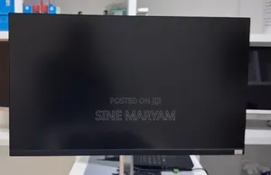 Dell Monitor
