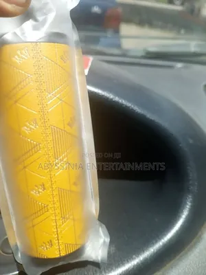 የሲጋራ ሱስ ለማቆም