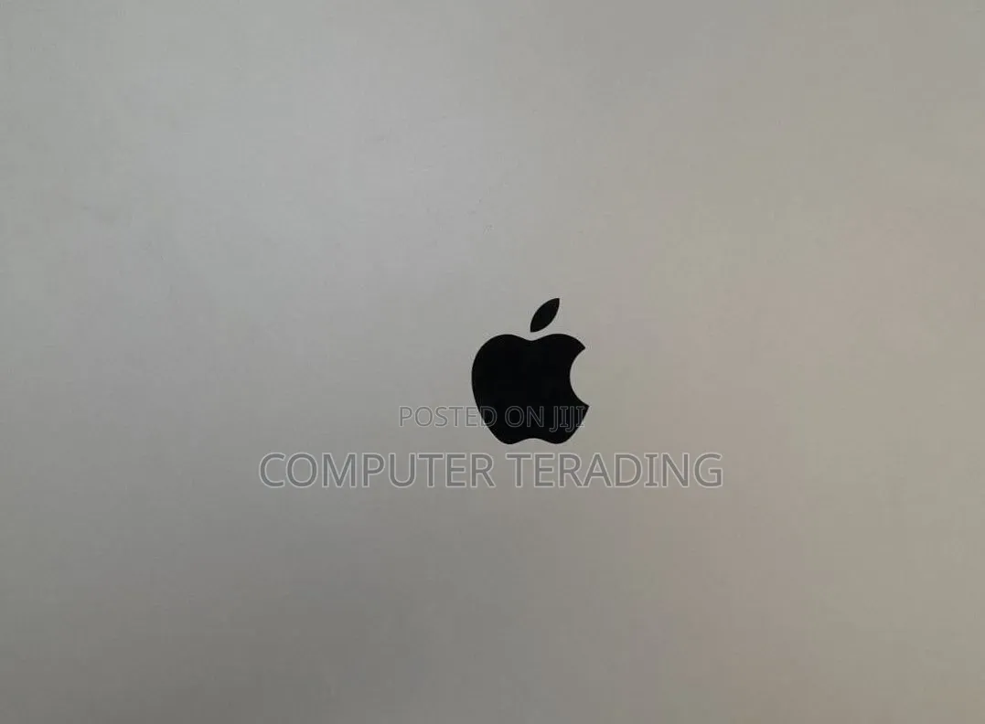 New Laptop Apple MacBook Pro M1 32GB Apple M1 SSD 512GB