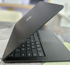 New Laptop Microsoft Surface Laptop 4 16GB Intel Core i7 SSD 512GB