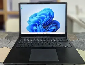 New Laptop Microsoft Surface Laptop 4 16GB Intel Core i7 SSD 512GB