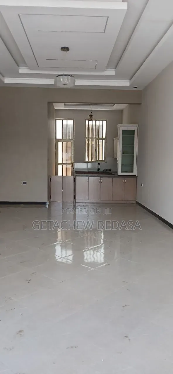 Furnished 6bdrm House in Oromia-Finfinne for sale
