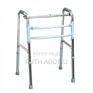 Forearm Crutches Ergo | Walking Aid Bettercaremarket Walking Aid