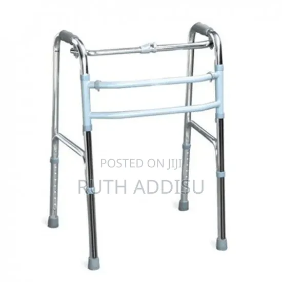Forearm Crutches Ergo | Walking Aid Bettercaremarket Walking Aid