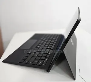New Laptop Microsoft Surface Pro 7+ 16GB Intel Core i7 SSD 1T