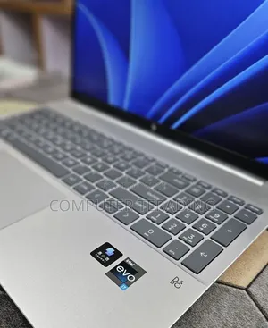 New Laptop HP Pavilion 15t 16GB Intel Core i7 SSD 1T