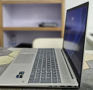 New Laptop HP Pavilion 15t 16GB Intel Core i7 SSD 1T