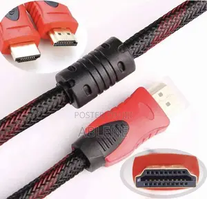 Hdmi Cable Original 3mater