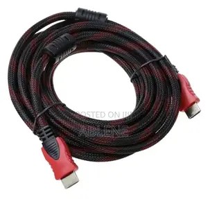 Hdmi Cable Original 3mater