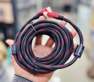 Hdmi Cable Original 3mater
