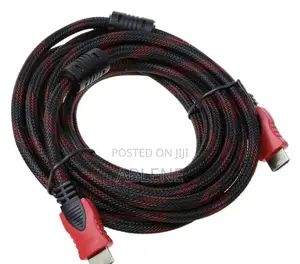 Hdmi Cable 5meter