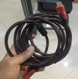 Hdmi Cable 5meter