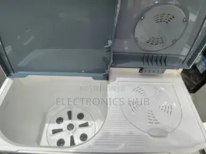 Pengchenc 16kg Washing Machine