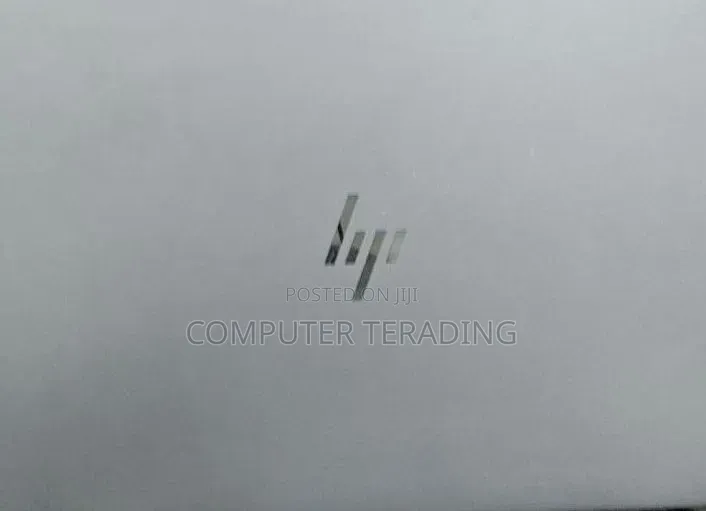 New Laptop HP EliteBook 840 G5 8GB Intel Core i5 SSD 512GB