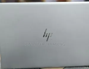 New Laptop HP EliteBook 840 G5 8GB Intel Core i5 SSD 512GB