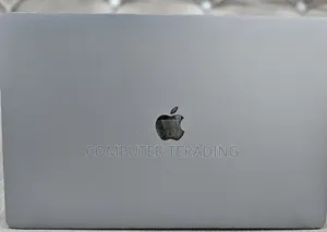 New Laptop Apple MacBook Pro 2019 32GB Intel Core i9 SSD 1T
