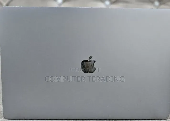 New Laptop Apple MacBook Pro 2019 32GB Intel Core i9 SSD 1T