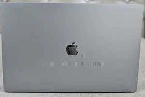New Laptop Apple MacBook Pro 2019 32GB Intel Core i9 SSD 1T
