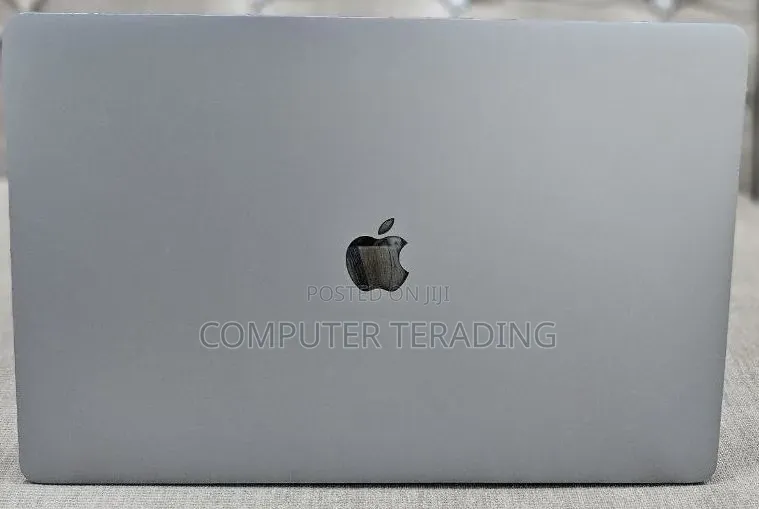 New Laptop Apple MacBook Pro 2019 32GB Intel Core i9 SSD 1T
